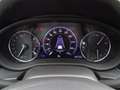 Opel Insignia 1.5 Turbo INNOVATION LED Kamera Navi Blanc - thumbnail 21