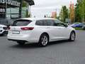 Opel Insignia 1.5 Turbo INNOVATION LED Kamera Navi Blanc - thumbnail 5