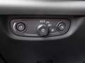Opel Insignia 1.5 Turbo INNOVATION LED Kamera Navi Blanc - thumbnail 25