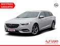 Opel Insignia 1.5 Turbo INNOVATION LED Kamera Navi Blanc - thumbnail 1