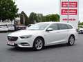 Opel Insignia 1.5 Turbo INNOVATION LED Kamera Navi Blanc - thumbnail 2