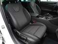 Opel Insignia 1.5 Turbo INNOVATION LED Kamera Navi Blanc - thumbnail 28