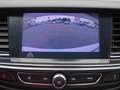Opel Insignia 1.5 Turbo INNOVATION LED Kamera Navi Blanc - thumbnail 12