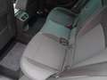 Opel Insignia 1.5 Turbo INNOVATION LED Kamera Navi Blanc - thumbnail 30