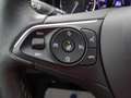 Opel Insignia 1.5 Turbo INNOVATION LED Kamera Navi Blanc - thumbnail 18