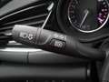 Opel Insignia 1.5 Turbo INNOVATION LED Kamera Navi Blanc - thumbnail 19