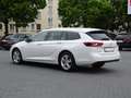 Opel Insignia 1.5 Turbo INNOVATION LED Kamera Navi Blanc - thumbnail 3