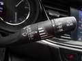 Opel Insignia 1.5 Turbo INNOVATION LED Kamera Navi Blanc - thumbnail 20