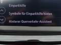 Opel Insignia 1.5 Turbo INNOVATION LED Kamera Navi Blanc - thumbnail 23