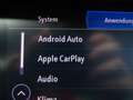 Opel Insignia 1.5 Turbo INNOVATION LED Kamera Navi Blanc - thumbnail 24
