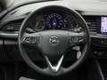 Opel Insignia 1.5 Turbo INNOVATION LED Kamera Navi Blanc - thumbnail 16