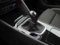 Opel Insignia 1.5 Turbo INNOVATION LED Kamera Navi Blanc - thumbnail 15