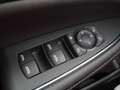 Opel Insignia 1.5 Turbo INNOVATION LED Kamera Navi Blanc - thumbnail 26