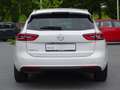 Opel Insignia 1.5 Turbo INNOVATION LED Kamera Navi Blanc - thumbnail 4