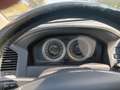 Volvo XC60 Negro - thumbnail 2