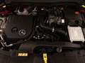 Mercedes-Benz GLA 250 e AMG Plug-In Hybride Limited | Night Pakket | Pan Rood - thumbnail 41