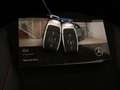 Mercedes-Benz GLA 250 e AMG Plug-In Hybride Limited | Night Pakket | Pan Rood - thumbnail 13