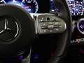 Mercedes-Benz GLA 250 e AMG Plug-In Hybride Limited | Night Pakket | Pan Rood - thumbnail 23