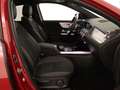 Mercedes-Benz GLA 250 e AMG Plug-In Hybride Limited | Night Pakket | Pan Rood - thumbnail 30