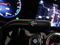 Mercedes-Benz GLA 250 e AMG Plug-In Hybride Limited | Night Pakket | Pan Rood - thumbnail 25