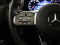 Mercedes-Benz GLA 250 e AMG Plug-In Hybride Limited | Night Pakket | Pan Rood - thumbnail 22
