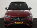 Mercedes-Benz GLA 250 e AMG Plug-In Hybride Limited | Night Pakket | Pan Rood - thumbnail 27