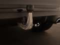 Mercedes-Benz GLA 250 e AMG Plug-In Hybride Limited | Night Pakket | Pan Rood - thumbnail 42