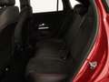 Mercedes-Benz GLA 250 e AMG Plug-In Hybride Limited | Night Pakket | Pan Rood - thumbnail 21