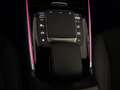 Mercedes-Benz GLA 250 e AMG Plug-In Hybride Limited | Night Pakket | Pan Rood - thumbnail 34