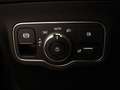 Mercedes-Benz GLA 250 e AMG Plug-In Hybride Limited | Night Pakket | Pan Rood - thumbnail 33