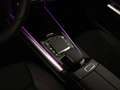 Mercedes-Benz GLA 250 e AMG Plug-In Hybride Limited | Night Pakket | Pan Rood - thumbnail 12