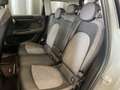 MINI Cooper S Countryman Mini 2.0 Cooper S Countryman Сірий - thumbnail 10