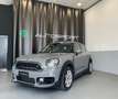 MINI Cooper S Countryman Mini 2.0 Cooper S Countryman Сірий - thumbnail 3