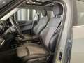MINI Cooper S Countryman Mini 2.0 Cooper S Countryman Сірий - thumbnail 9
