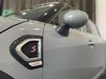 MINI Cooper S Countryman Mini 2.0 Cooper S Countryman Сірий - thumbnail 7