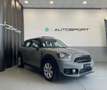 MINI Cooper S Countryman Mini 2.0 Cooper S Countryman Сірий - thumbnail 1