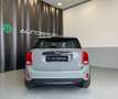 MINI Cooper S Countryman Mini 2.0 Cooper S Countryman Сірий - thumbnail 5