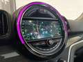 MINI Cooper S Countryman Mini 2.0 Cooper S Countryman Сірий - thumbnail 15