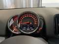 MINI Cooper S Countryman Mini 2.0 Cooper S Countryman Сірий - thumbnail 17