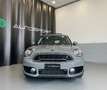 MINI Cooper S Countryman Mini 2.0 Cooper S Countryman Сірий - thumbnail 2