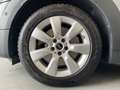 MINI Cooper S Countryman Mini 2.0 Cooper S Countryman Сірий - thumbnail 8