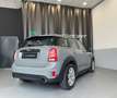MINI Cooper S Countryman Mini 2.0 Cooper S Countryman Сірий - thumbnail 6