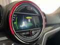 MINI Cooper S Countryman Mini 2.0 Cooper S Countryman Сірий - thumbnail 16