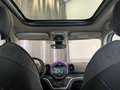MINI Cooper S Countryman Mini 2.0 Cooper S Countryman Сірий - thumbnail 14