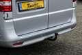 Mercedes-Benz Vito 116Cdi 163Pk 9G-Tronic Aut. | Pro | Extra Lang | A Zilver - thumbnail 18