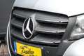 Mercedes-Benz Vito 116Cdi 163Pk 9G-Tronic Aut. | Pro | Extra Lang | A Zilver - thumbnail 50