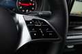 Mercedes-Benz Vito 116Cdi 163Pk 9G-Tronic Aut. | Pro | Extra Lang | A Zilver - thumbnail 27