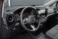 Mercedes-Benz Vito 116Cdi 163Pk 9G-Tronic Aut. | Pro | Extra Lang | A Zilver - thumbnail 25