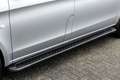 Mercedes-Benz Vito 116Cdi 163Pk 9G-Tronic Aut. | Pro | Extra Lang | A Zilver - thumbnail 19