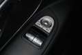 Mercedes-Benz Vito 116Cdi 163Pk 9G-Tronic Aut. | Pro | Extra Lang | A Zilver - thumbnail 30